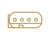 Hyperbaric Oxygen